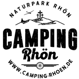 Camping Rhön